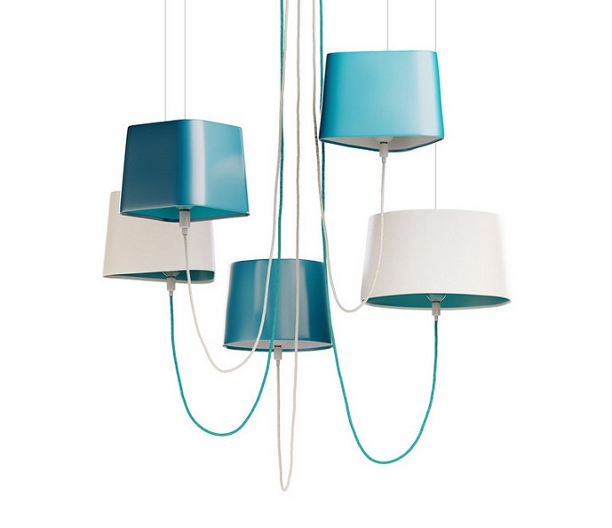 158 Decorativo