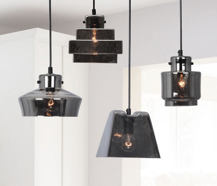 233 Decorativo