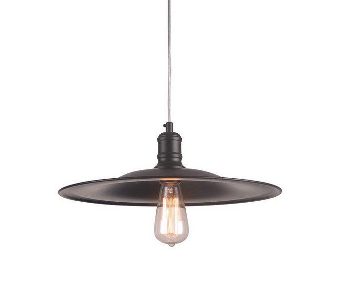 251 Decorativo