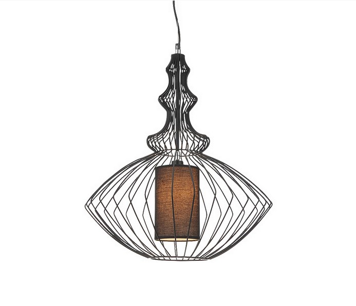 278 Decorativo