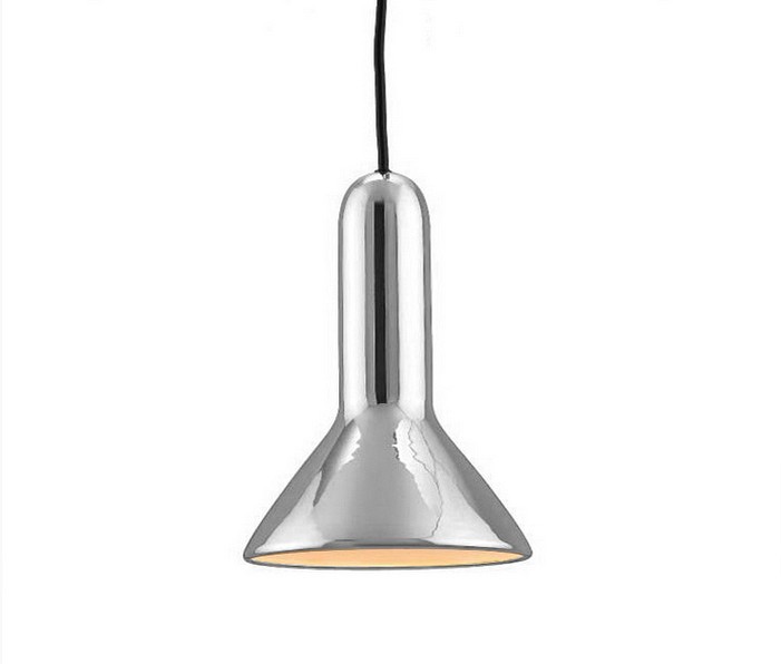 309 Decorativo