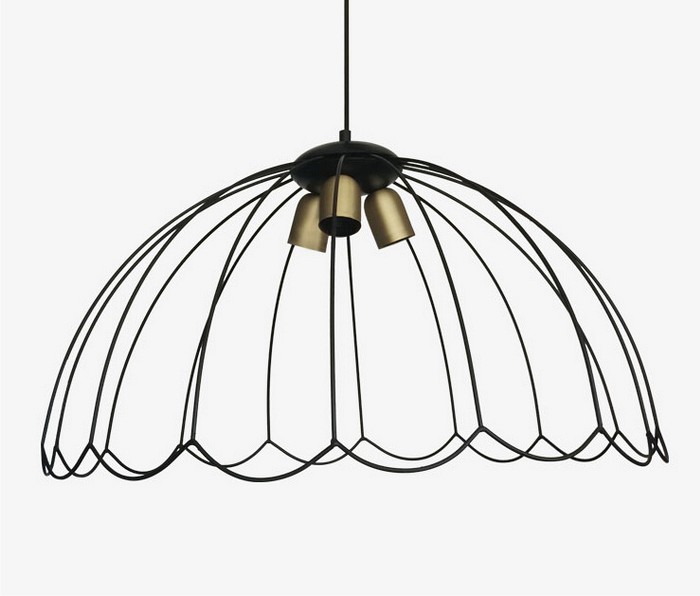 330 Decorativo