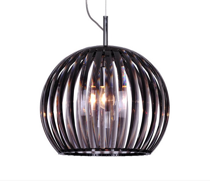 108 Decorativo