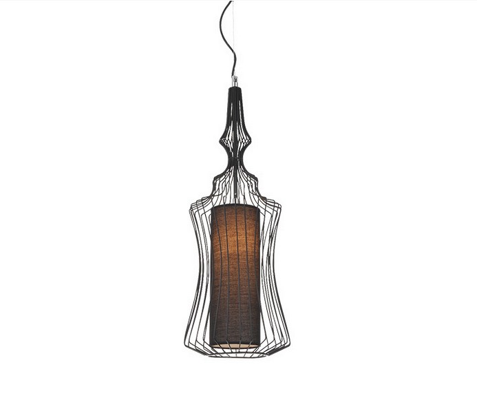 277 Decorativo