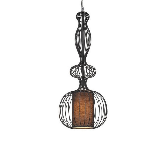 279 Decorativo
