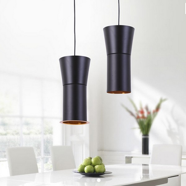 287 Decorativo
