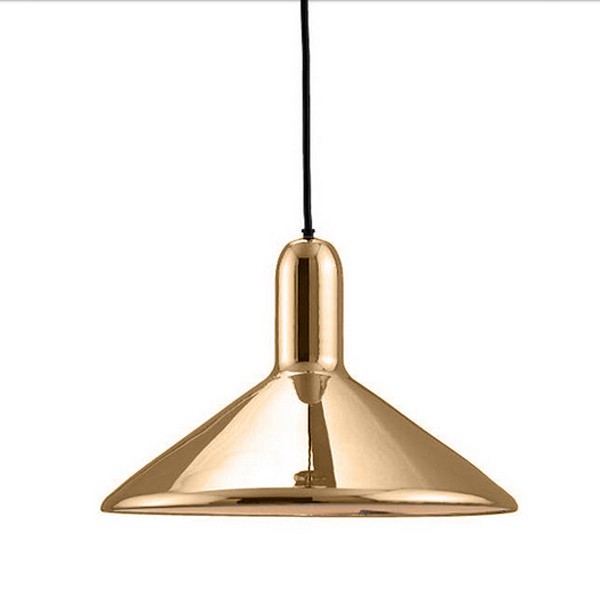 312 Decorativo