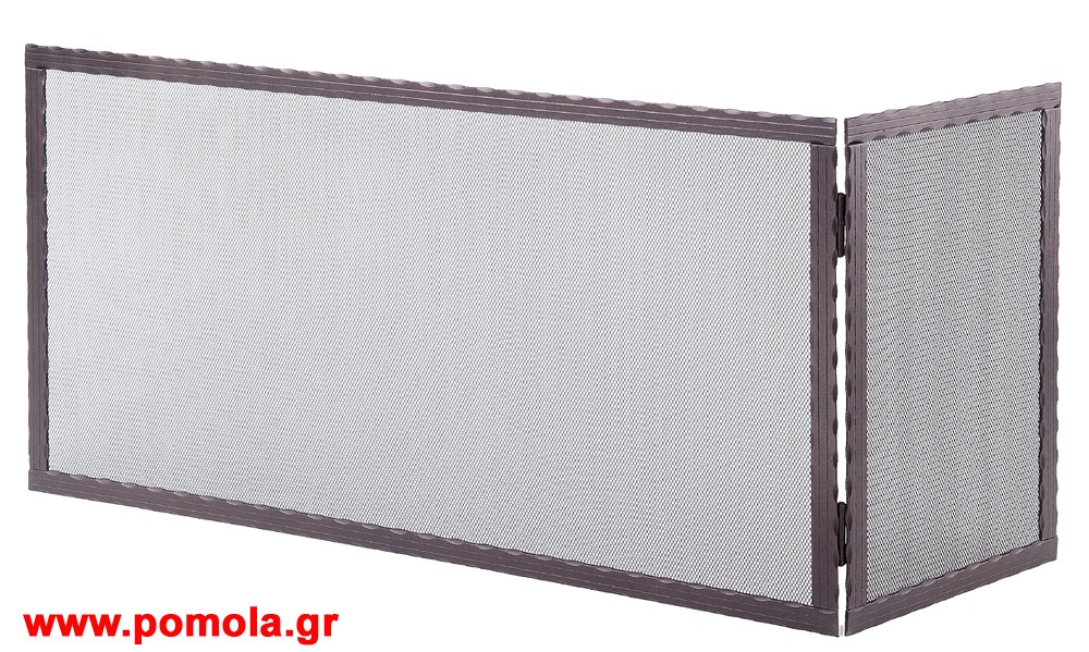 014 Καλυψη Τζακιου σε 29 Χρωματα