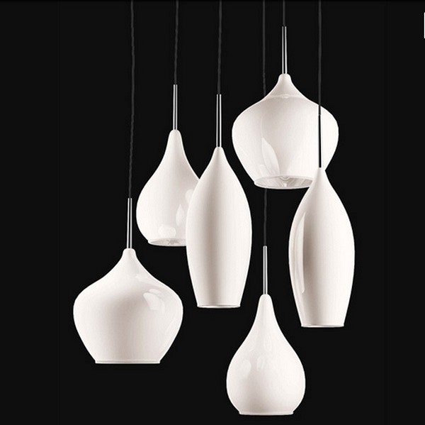 004 Φωτιστικα Decorativo