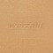 ΕΠΙΦΑΝΕΙΑ ΤΡΑΠΕΖΙΟΥ WERZALIT 80Χ80Χ3.5εκ. CEMENT 5648 HM5231.12