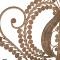 ΚΕΦΑΛΑΡΙ ΚΡΕΒΑΤΙΟΥ ΑΠΟ RATTAN ΓΙΑ ΕΠΑΓΓΕΛΜΑΤΙΚΗ ΧΡΗΣΗ HM9358 178x150εκ.