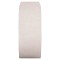 ΚΟΝΣΟΛΑ ΣΕΙΡΑ SANTORINI HM18049 MDF ΣΕ ΥΠΟΛΕΥΚΟ ΧΡΩΜΑ 110x30x70Υεκ.