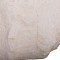 ΚΟΝΣΟΛΑ ΒΡΑΧΟΣ INTERON HM18152.02 FIBER CEMENT ΣΕ ΛΕΥΚΟ--120x50x71Υεκ.