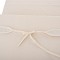 ΜΑΞΙΛΑΡΙ ΞΑΠΛΩΣΤΡΑΣ TEXTILENE 600gr/m2 2X1 SIFNOS ΜΠΕΖ HM11234.60T 196(117+1+78)x58x6εκ.