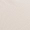 ΜΑΞΙΛΑΡΙ ΞΑΠΛΩΣΤΡΑΣ TEXTILENE 600gr/m2 2X1 SIFNOS ΜΠΕΖ HM11234.60T 196(117+1+78)x58x6εκ.