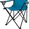 ΠΟΛΥΘΡΟΝΑ FISHERMAN HM5096 ΠΤΥΣΣΟΜΕΝΗ CAMPING ΜΕ ΘΕΣΗ ΓΙΑ ΠΟΤΗΡΙ