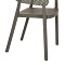 ΠΟΛΥΘΡΟΝΑ ΠΟΛΥΠΡΟΠΥΛΕΝΙΟΥ PERFOE HM5941.07 DARK OLIVE 53,5x50,5x73Υεκ.