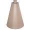 ΣΕΤ LOUNGE 3TMX ΕΞ.ΧΩΡΟΥ OREGO HM21106.03 ΑΛΟΥΜΙΝΙΟ ΣΕ ΚΑΠΟΥΤΣΙΝΟ