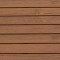 ΤΡΑΠΕΖΙ ΑΛΟΥΜΙΝΙΟΥ SABRA HM5403.01 ΛΕΥΚΟ ΜΕ POLYWOOD 45Χ45Χ45,5 εκ.