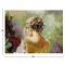 ΠΙΝΑΚΑΣ TOIXOY ΣΕΙΡΑ GOBI HM4774 ΕΚΤΥΠΩΜΕΝΟΣ ΚΑΜΒΑΣ 98x2,5(πάχος)x68Υεκ.