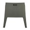 ΣΕΤ LOUNGE 3ΤΜΧ SLEEK HM21274.05 DARK OLIVE GREEN ΠΟΛΥΠΡΟΠΥΛΕΝΙΟ