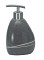 245 te dispenser
