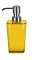 202 te dispenser