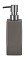 209 te dispenser