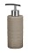 241 te dispenser