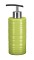 241 te dispenser