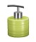 241 te dispenser