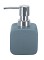 199 te dispenser