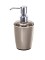 234 te dispenser