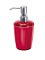 234 te dispenser