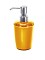 234 te dispenser