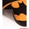 037 Πατάκι εξώπορτας BATMAN