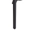 ΠΟΛΥΘΡΟΝΑ ΠΟΛΥΠΡΟΠΥΛΕΝΙΟΥ PERFOE HM5941.10 ΓΚΡΙ 53,5x50,5x73Υεκ.