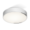 CONECT 32 N LED  Ceiling light  - chrome