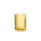 KR BER      KRISTALL Tumbler - Amber