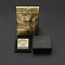 SENSES FS   Fine soap in a gift bag - Nature Blossom