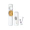 STONE SCT30    Free standing container - white matt