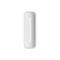 STONE SCT30    Free standing container - white matt