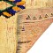 Διάδρομος 262x120εκ. Nomad - Desert diamond