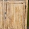 Έπιπλο Vintage φυσικό 46x86x138εκ.