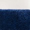 Angora 60x60 blue πατάκι μπάνιου Sealskin