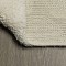 Pebbles 50x60 ivory πατάκι λεκάνης Sealskin