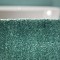 Doux 50x80 aqua πατάκι μπάνιου Sealskin