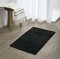 Essence 50x80 anthracite πατάκι μπάνιου Sealskin