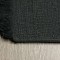 Essence 50x80 anthracite πατάκι μπάνιου Sealskin