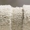 Cotton Nova 60x90 natural πατάκι μπάνιου Sealskin